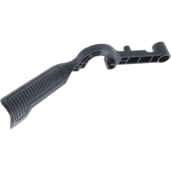 Dewalt BD-N846742 Right Hand Control Lever Max DCMWSP255Y2 DCMWSP255U2