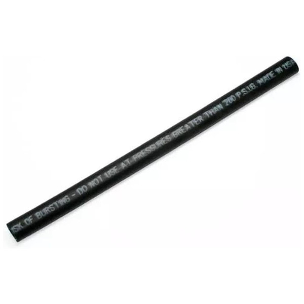 Porter Cable C2002 Compressor Replacement Hose A16223