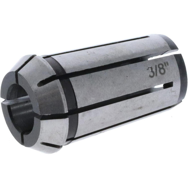 Black & Decker 2721 Router Replacement 3/8 Collet 868149-02 