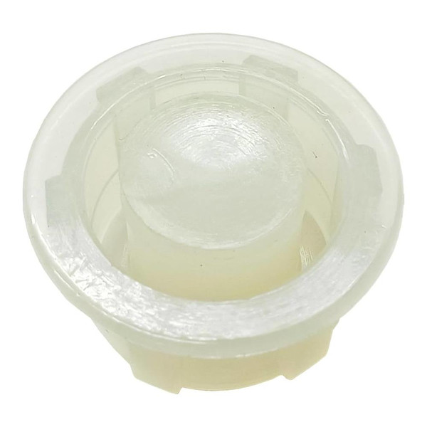 Porter Cable 886183 Stapler Piston Grip Genuine