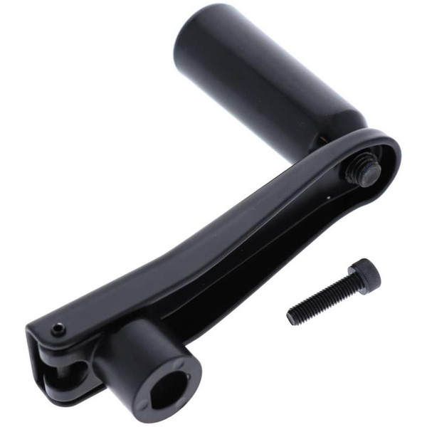 Porter Cable N030689 Planer Handle Height Adjustment Knob for PC305TP