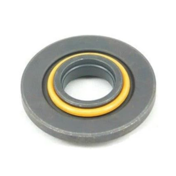 Dewalt Angle Grinder Backing Flange 633257-00SV, 633257-00, 625328-00