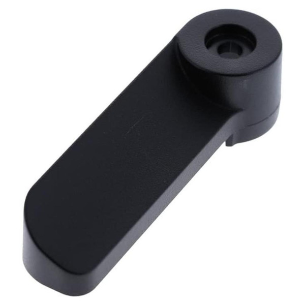 Porter Cable Genuine OEM Lever for 693 Router 892552