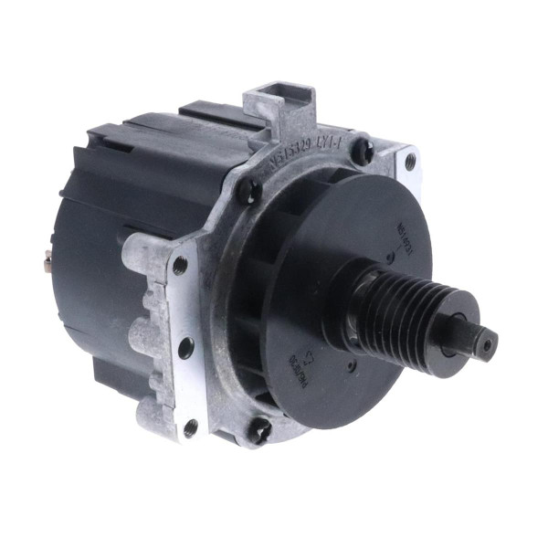 Dewalt OEM N510589 Lawn Mower Motor DCMW220X2 DCMW290H1 DCMW220P2