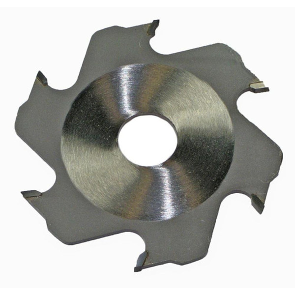 Dewalt OEM N514055 Replacement Saw Blade for Plate Joiner / Biscuit Joiner