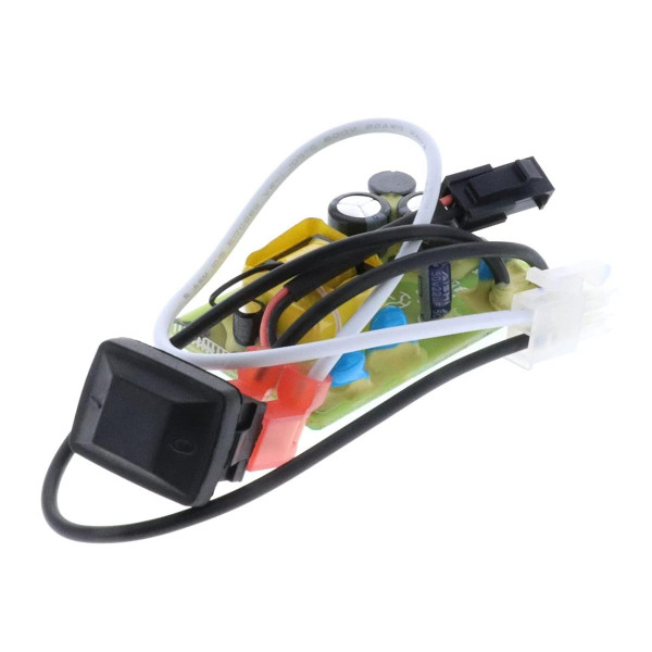 Dewalt OEM N693195 Miter Saw Power Supply DWS780 DWS716XPS