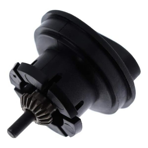 Dewalt OEM N738912 Chainsaw Tension Knob DCCS620B DCCS620P1 DCCS670B