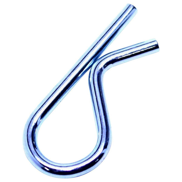 Husqvarna 532003146 Lawn Tractor Attachment Hitch Pin 