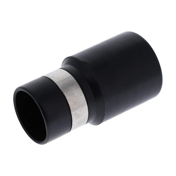 Porter Cable Replacement Hose Connector 890961
