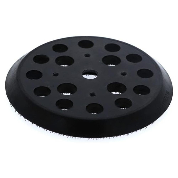 Dewalt Genuine OEM Polisher Pad for DCM848P2 Polisher N649086