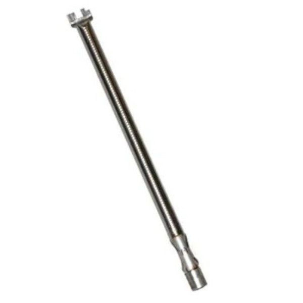 Weber 62798 NG Sear Burner Tube Genuine 