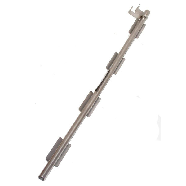 Weber 69413 Spirit SX-315 Smart Grill 15 1/4" Long Crossover Burner Tube
