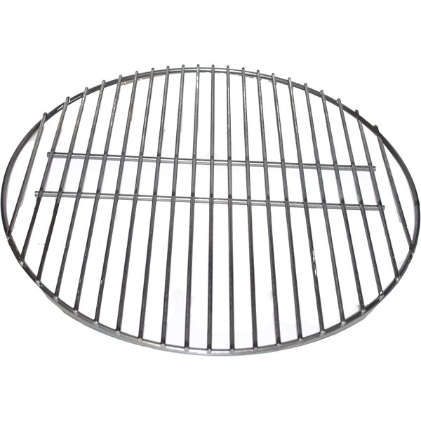 Weber 65947 17" Charcoal Grate for 22" Kettle Grill Genuine