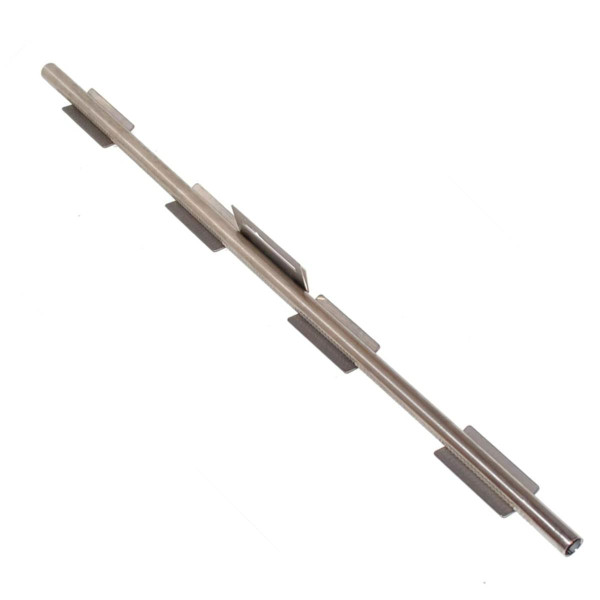 Weber Spirit, Spirit II 15 1/4" Crossover Tube 67279 