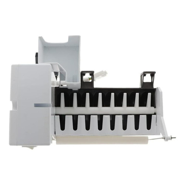 Refrigerator Ice Maker Kit Replacement for Kenmore 5303918344