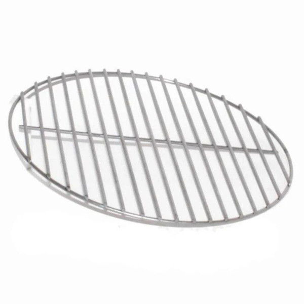 Weber 18 1/2" Kettles Replacement Charcoal Grate 65949 