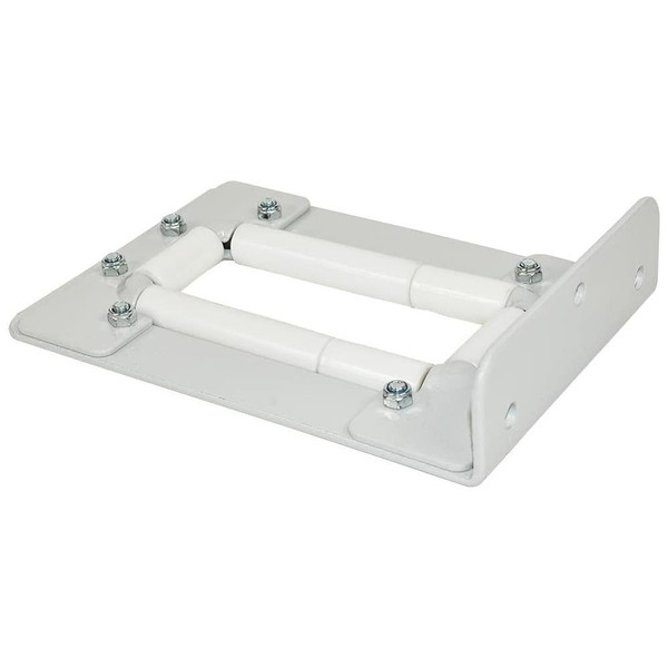 Interstate Pneumatics HSR90-RG Roller Guides For HSR90 Hose Reel