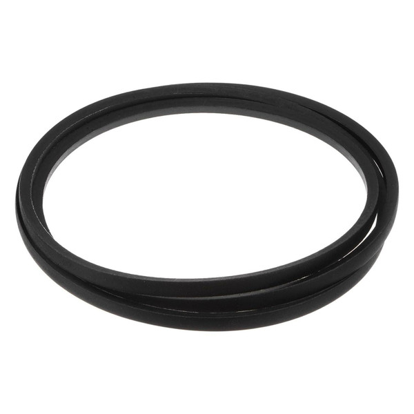 Deck Drive V Belt Replaces John Deere M111534