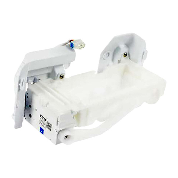 Samsung DA97-21968A Refrigerator Ice Maker Genuine