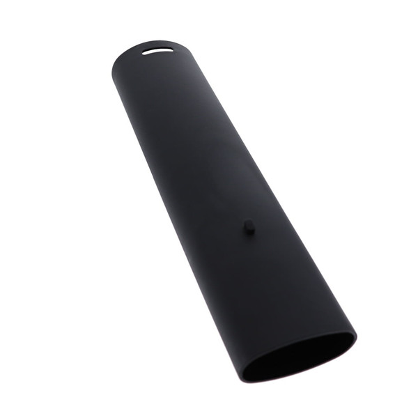 Black and Decker LH5000 LH4500 Replacement Blower Tube 90519932