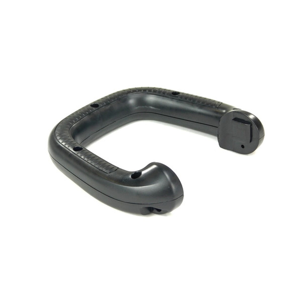Black & Decker OEM 90546340 478789-00 Hedge Trimmer Auxiliary Handle HH2455