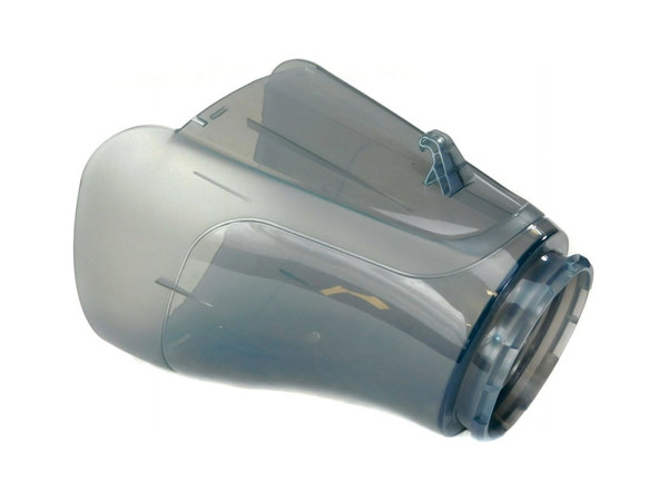 Black & Decker OEM 90553755-05 Replacement Vacuum Bowl BDH2000L BDH2010LP