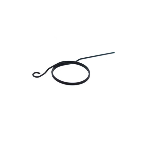 Black & Decker OEM 90626125 String Trimmer Spring LSTE525 LSTE523
