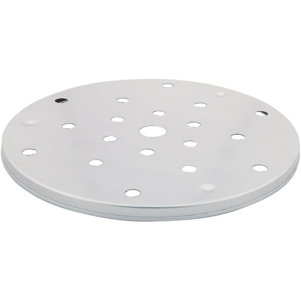 Presto 85360 Pressure Cooker Rack, 6 Quart