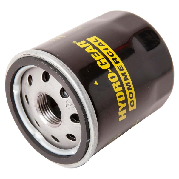 Oil Transmission Filter Replaces Hustler 600976, 768341 Husqvarna 539113466, 583386401 