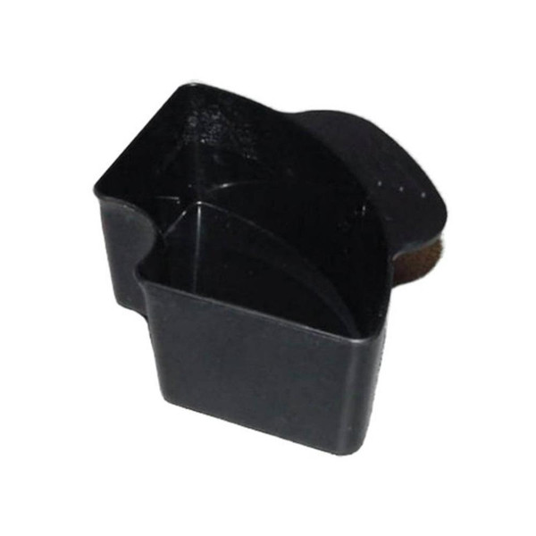 Hamilton Beach 25324 Indoor Grill Drip Tray 990078200 Genuine