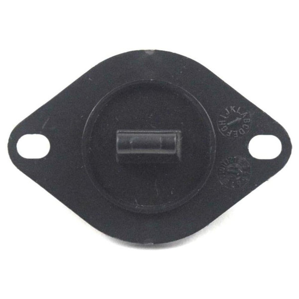 Speed Queen D510523 ASSY Thermistor Genuine OEM Part