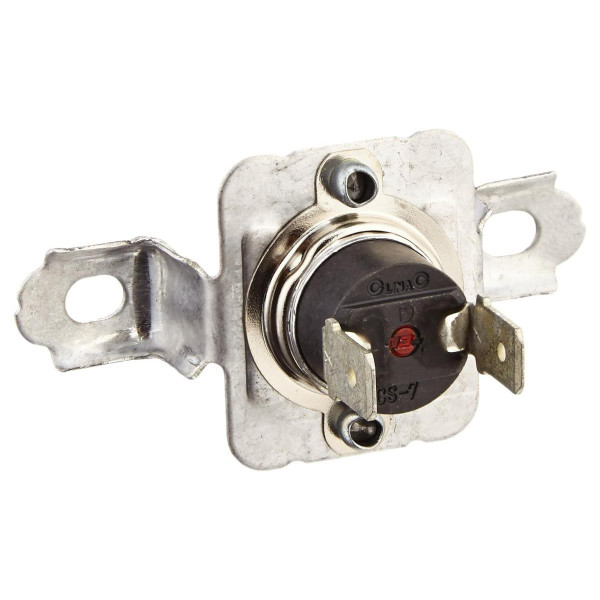 Speed Queen 511412 Dryer Thermal Fuse Genuine