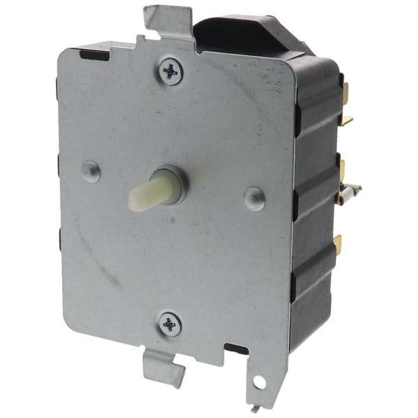 Dryer Cycle Timer Control Fits Hotpoint HTX21GASK0WW, HTX21PASK0WW