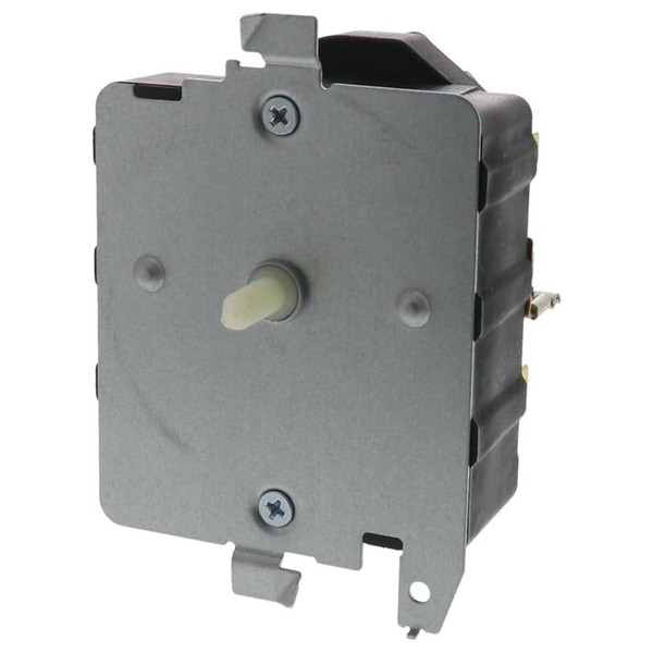 Electric Dryer Timer Replaces Hotpoint AP5805477 TMD1CM11