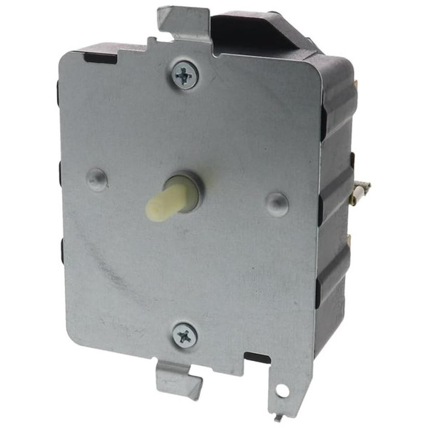 ERP WE04X22654 Dryer Timer