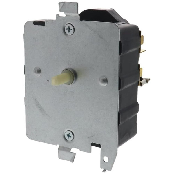 ERP WE04X25280 Dryer Timer