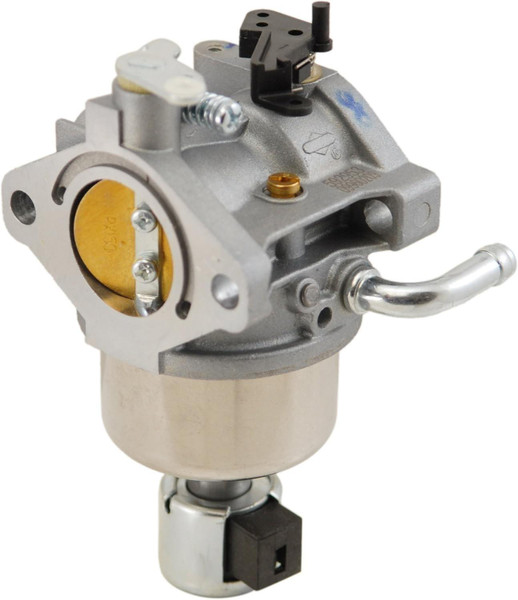 Genuine OEM Briggs & Stratton Carburetor Part 594601