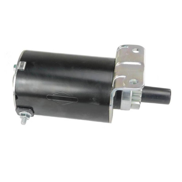 Briggs & Stratton Genuine 590476 Motor Starter