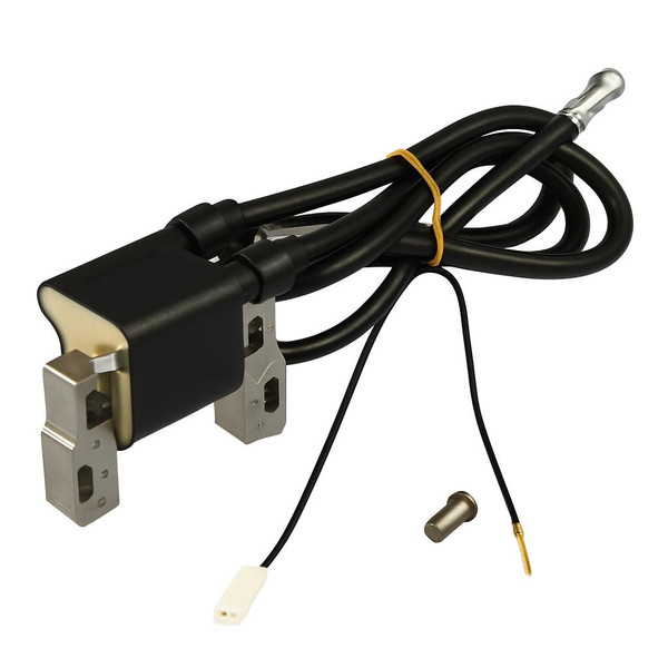 Briggs & Stratton 590781 Magneto Armature Replaces 394891, 392329, 394895