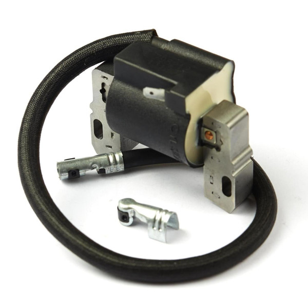OEM Briggs & Stratton 591459 Magneto Ignition Coil NOS