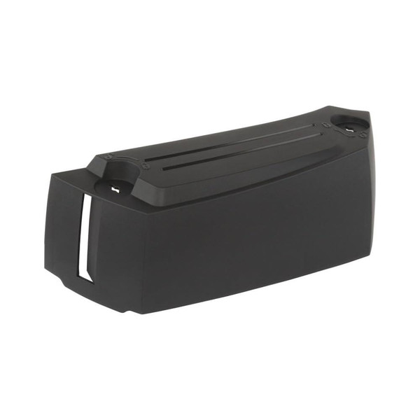 Briggs & Stratton 591648 Lawn & Garden Equipment Engine Air Filter Cover Genuine