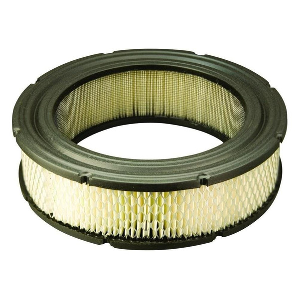 Briggs & Stratton Genuine 692519 Round Air Filter Cartridge