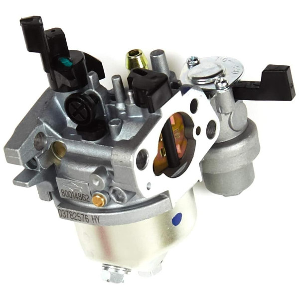 Briggs & Stratton OEM 596079 Carburetor Genuine