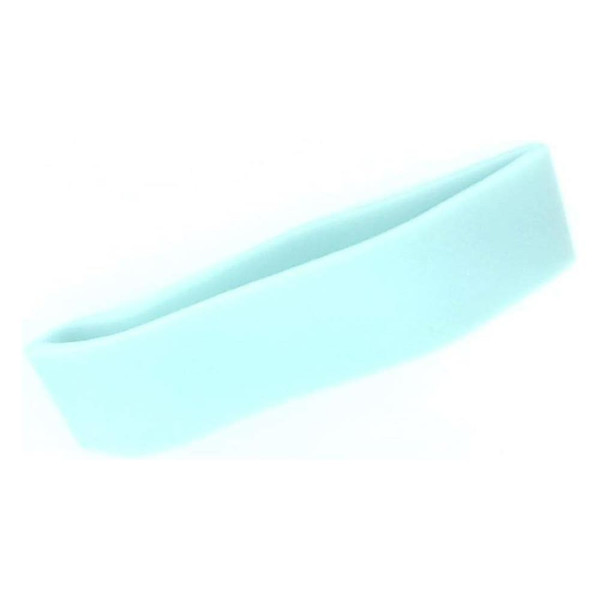 Briggs & Stratton OEM 692520 Filter-Pre Cleaner