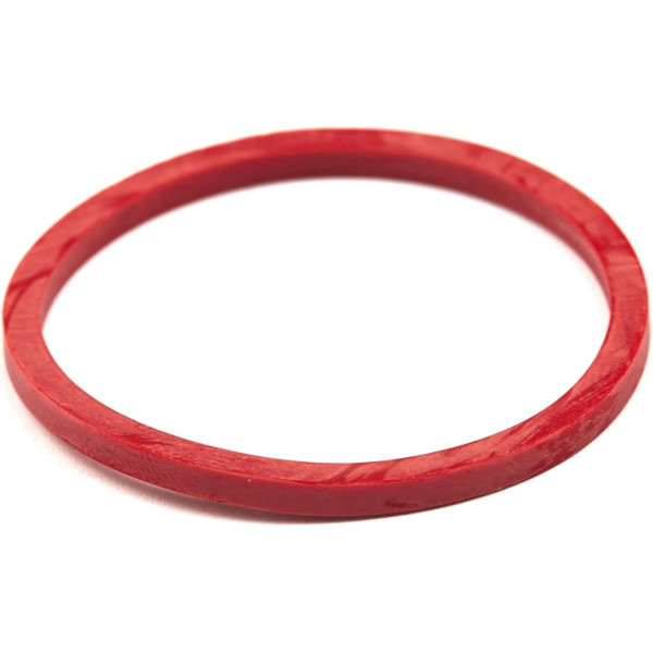 Briggs & Stratton 691917 O Ring Seal Replacement for 281106 and 691917