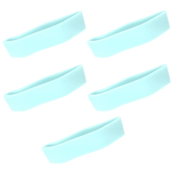 Briggs and Stratton 5 Pack 692520 Filter Pre-Cleaner for 692519