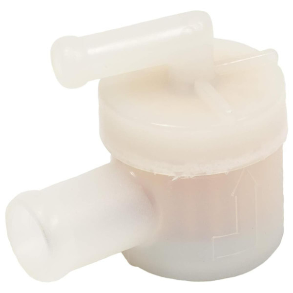 Briggs & Stratton Genuine 844545 Filter Fuel Replacement Part