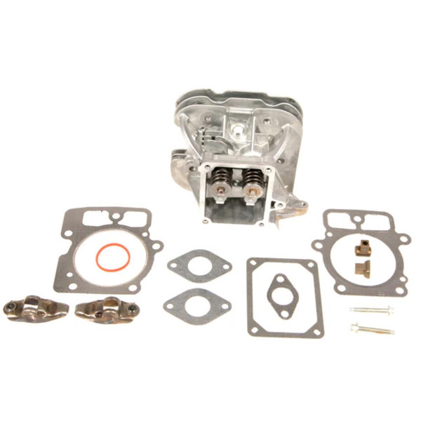 Briggs & Stratton Genuine 597136 Head Cylinder Lawnmower