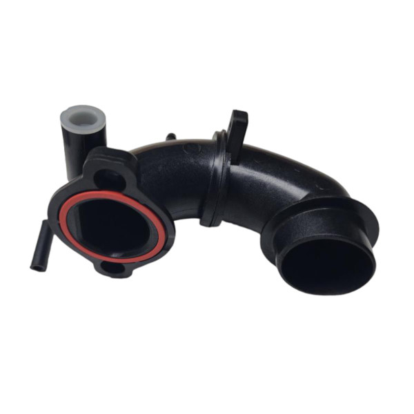 Briggs and Stratton 797901 Intake Elbow