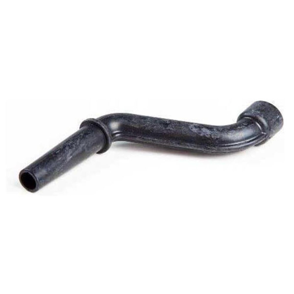 Genuine Briggs & Stratton 84006680 Breather Tube Replaces 796478, 799276